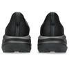 Asics Кроссовки для бега Novablast 5