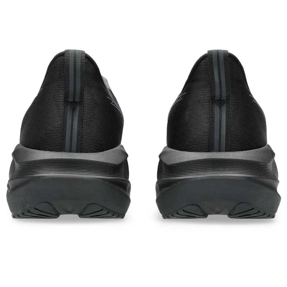 Asics Кроссовки для бега Novablast 5
