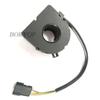32306793632 Датчик угла поворота руля Для BMW 2000-2008 X3 E38 E39 E83 X5 E36 E53 Z3