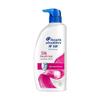 Шампунь против перхоти Head & Shoulders Smooth & Silky