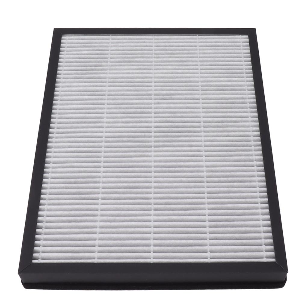 Air Purifier Filter Dust Odor Pollen Particles Removal Particulate Air Filter for Midea KJ200G D41