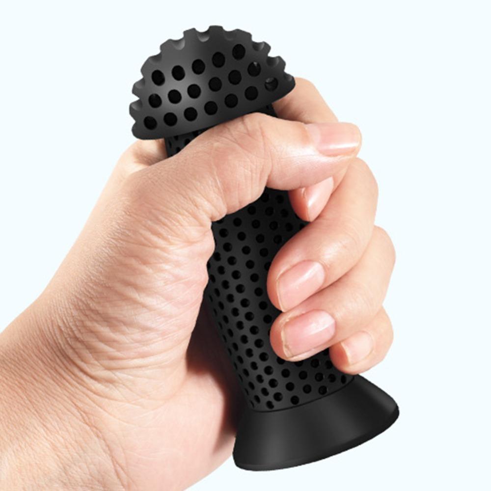 Противоскользящее покрытие ручки для беговелов Резиновая ручка для велосипеда Ручки для велосипеда Ручки для руля велосипеда