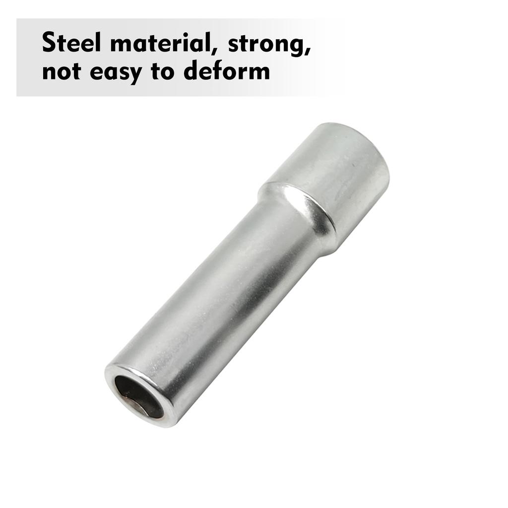 Набор инструментов для ремонта дизельного насоса, замена датчика температуры топлива для Bosch VE VW Skoda