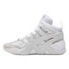 Big Logo Trainer Comfortable Fashion Shock Absorption Non-Slip Wear-Resistant Low-Top Casual Shoes Unisex Sneaker White 1183B559-100