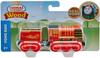 Thomas the Tank Engine Wooden Railway Series Yong Bao FHM51