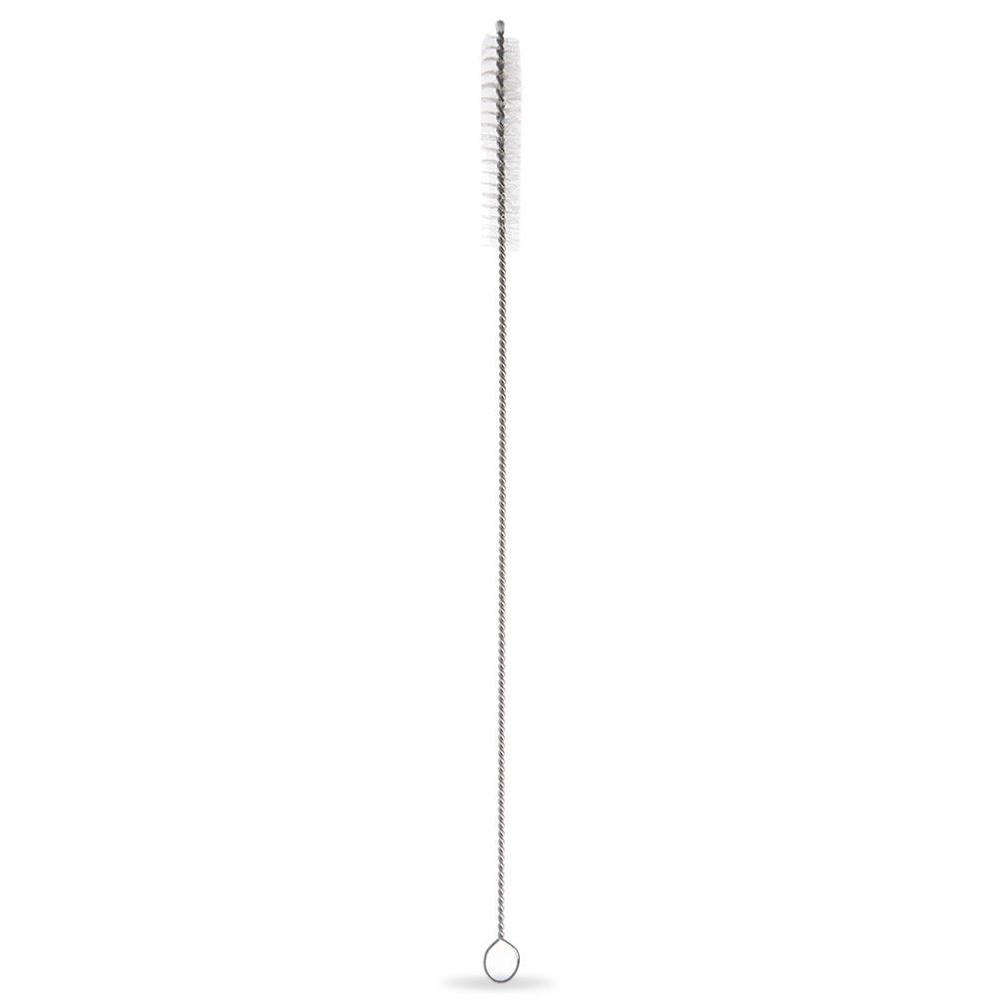 Straw brush 24 cm