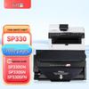 Совместимый тонер-картридж для серии Ricoh SP330