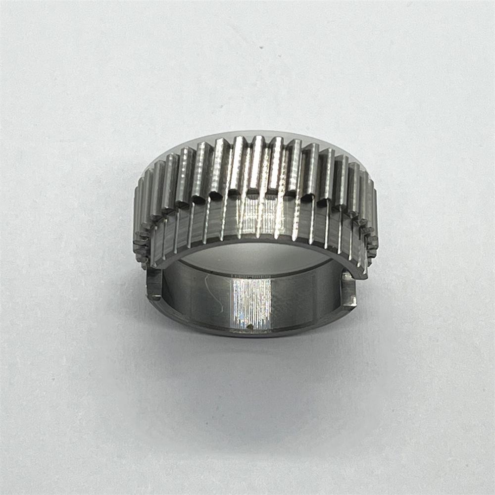 Зеркало заднего вида железное кольцо запчасти для ремонта для BMW 40 зубьев