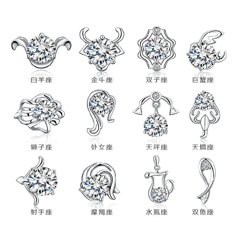 Серьги, модные одинаковые женские простые индивидуальные универсальные серьги, милые темпераментные серьги высокого качества