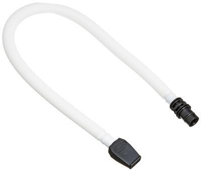 Клавиатура губная гармошка мелодия поющий рот набор прямой тип белый MP-113