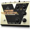 Ampli Combo - Behringer - VT999 - Vintage Tube - Blanc - 12AX7 Overdrive