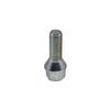 Wheel Bolt for Fiat Doblo,Fiorino,Ford KA, Opel Combo