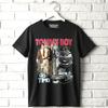 Мужская футболка Tommy Boy Go Time