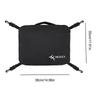 Paddleboard Storage Bag Waterproof Sup Paddle Board Accessories Bag Paddleboard Cooler Deck Bag for Paddleboard Camping Kayak