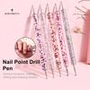 Practical Nail Art Nails Ornaments Liner Multifunctional Exquisite Operate