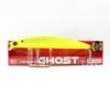 DUO Плавающая приманка Tide Minnow Ghost 170F с высоким крутящим моментом ACC0597 (9524)