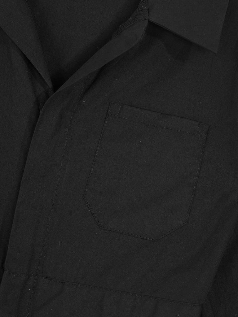 Kid's Coverall for Boys Mechanic Christmas Halloween Suit Costume Flight Suit Mechanic Jumpsuit