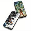 for Huawei P30 P20 Mate 10 20 Pro Lite Y9A Y8S P Smart Y7 Y9 Prime Y6 2019 Phone Cover Case Son Gohan Dragon Gokus Ball Super