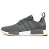 NMD_R1 'Серый' B42199