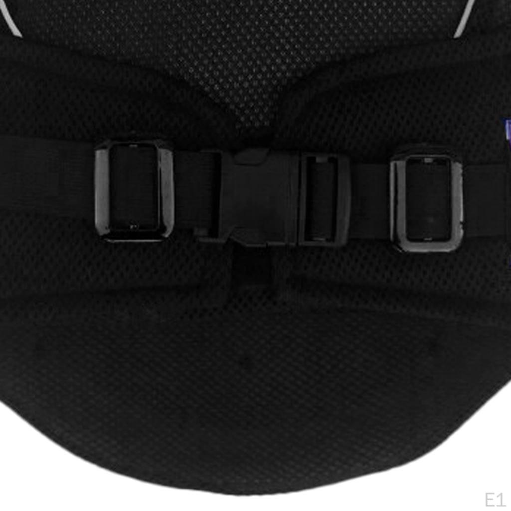 Регулируемая система для верховой езды