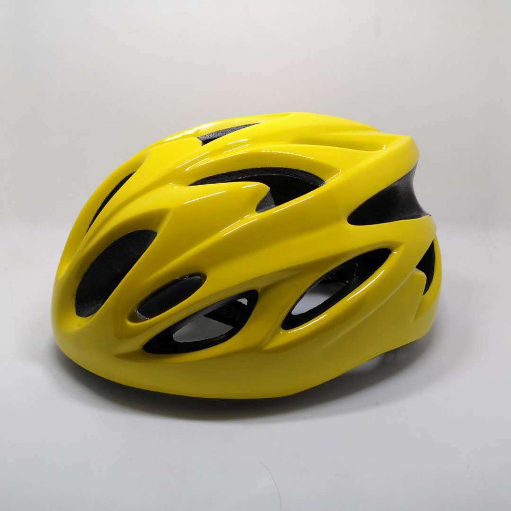 Lightweight Motorbike Helmet Road Bike Cycle Helmet Mens Women for Bike Riding Safety Adult Bicycle Helmet Bike MTB Drop Ship