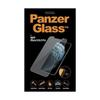 Panzerglass Standard Super+ Tempered Glass For iPhone X / Xs / 11 Pro