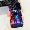 For Xiaomi Mi 14T Pro Case Fashion Cartoon Cover Full Cameras Protection Bumper For Xiaomi 14T Pro Mi14T 5G Phone Case Soft Bags