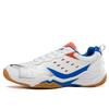 Верховая езда крутая линия бадминтон обувь настольный теннис мужская обувь женская обувь соревнования тренировочная спортивная обувь теннис обувь новая