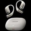 Lanston Open-Ear Bluetooth Sports Headphones