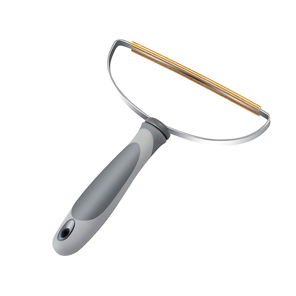 Набор для удаления шерсти домашних животных, ковровая щетка для удаления шерсти домашних животных, регулируемая длинная ручка, метла для кошек и собак, многоразовое средство для удаления шерсти и ворса