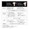 SHISEIDO Makeup Essence Skin Smooth Foundation 220 Linen 30mL 30PA+++ + Ultimune Power Infusing Serum Sample 2 packets included Beauty Liquid Bare