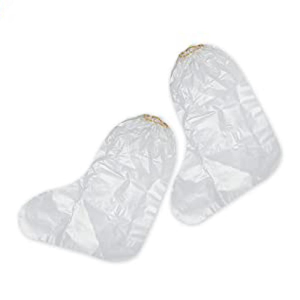 Бахилы Одноразовые бахилы Бахилы Бахилы Полностью водонепроницаемые