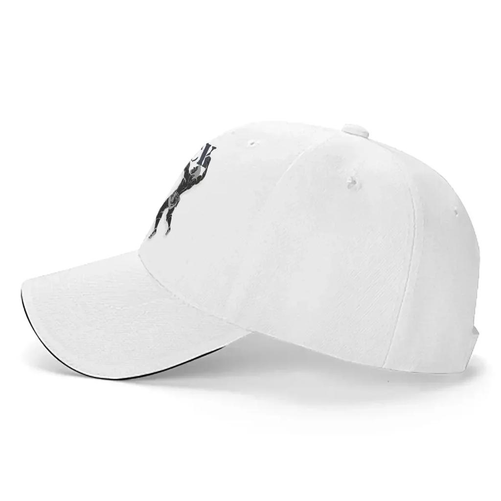 Стирка Мужская Бейсболка Rock On Наклейка для Скалолазания Тракер Кепки Snapback Кепка Папы Альпинист Гольф Кепки