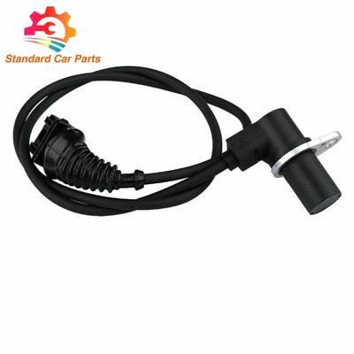 12141703277 Датчик положения коленвала для BMW E36 E38 E39 320i 328i 323ti 323i 520i 523i 528i 728i Z3
