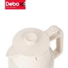 Debo Helena DEP-896 1.6 л Изолированный термос из нержавеющей стали 316