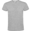 Roly Mens Atomic Heather T-Shirt