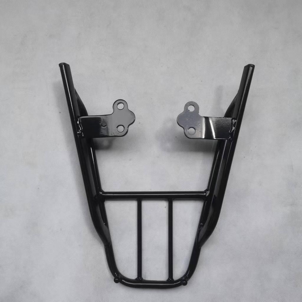 Haiyuepai Rear Rack for Asian Wolf Sirius Elegant