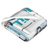 Backstreet Boys Into The Millennium Tour 2025 Blanket Ultra Soft  Throw Blankets for Couch 50x60 Inch Multi-size Bedspread