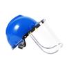 Yushuiyao Safety Helmet Face Shield