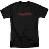 Sleepy Hollow Logo T-Shirt Sizes S-4XL NEW