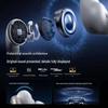 Baseus Inspire XP1 True Wireless Noise Cancelling Earbuds