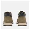 Timberland Sneakers Killington Trekker