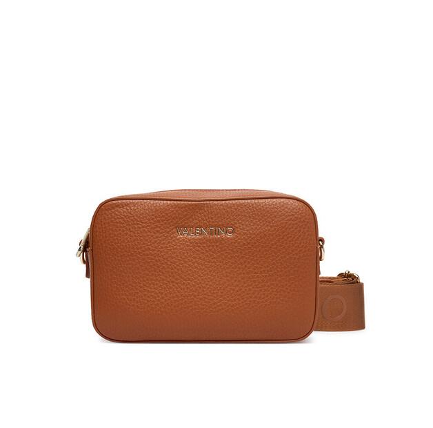 Сумка Valentino Fall Re