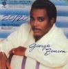 7inch Record GEORGE BENSON - 20/20 / Shark Bite P1898 WARNER BROS.REC 1984 Japan Soul/Funk Used
