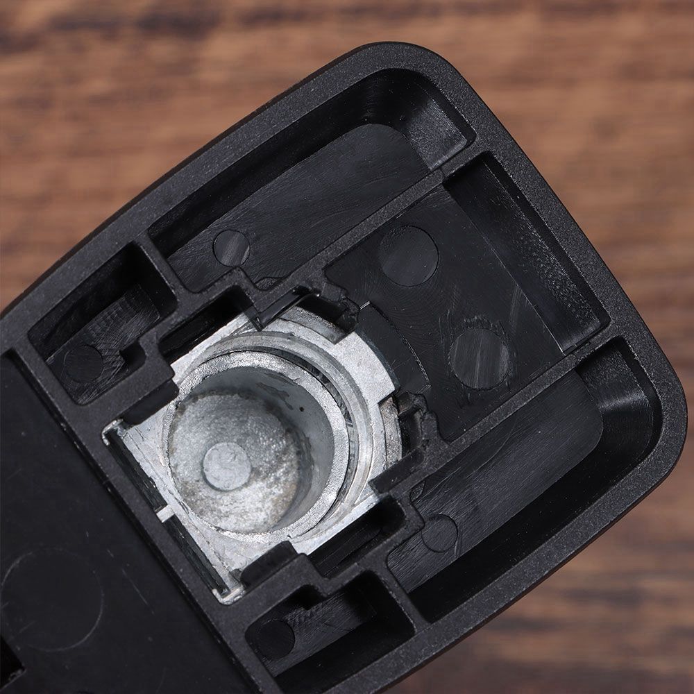 Изготовление открыток с отверстиями Детские образовательные дыроколы для альбомов Резак для бумаги Дырокол Товары для творчества