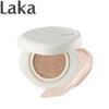 LAKA Bonding Cover Cushion SPF 40/PA++ 15g