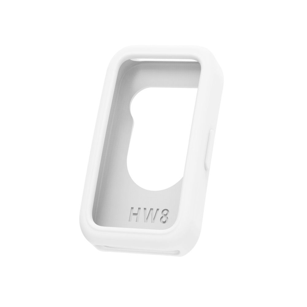 Защитный чехол с защитой от царапин, силиконовый чехол