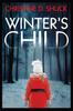 Книга Winter's Child