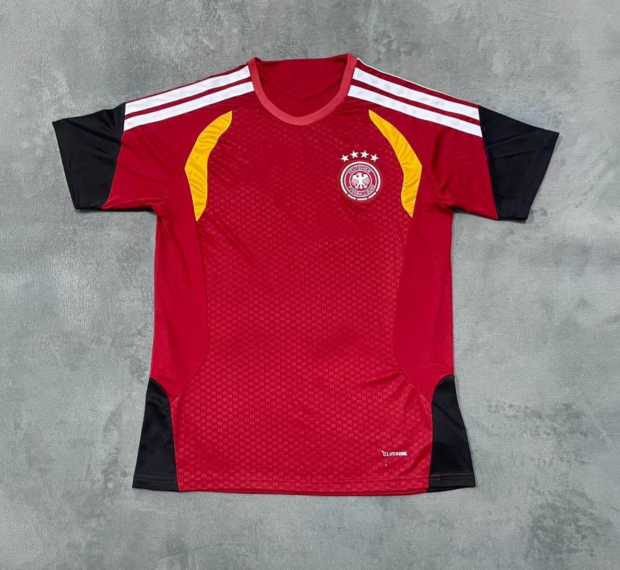 2627 Club Miami Manchester United Juventus Philippines Algeria Ireland Malaysia Football Kit