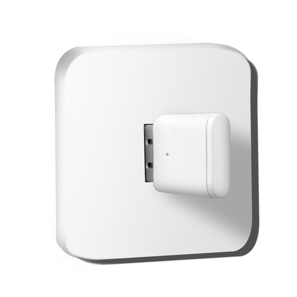USB Tuya Zigbee Tuya Smarts Smarts Life Ретрансляторы сигнала Усиление сигнала Передатчики сигнала